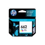 CARTUCHO-DE-TINTA-HP-662-COLOR-CZ104AL