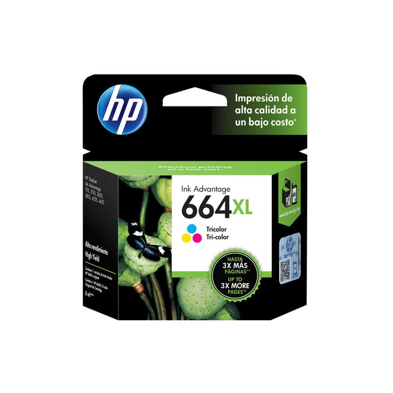 CARTUCHO-DE-TINTA-HP-664XL-COLOR--F6V30AL