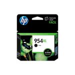 CARTUCHO-DE-TINTA-HP-954XL-NEGRO-L0S71AL