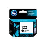 CARTUCHO-DE-TINTA-HP-122-NEGRO-CH561HL
