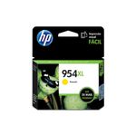 CARTUCHO-DE-TINTA-HP-954XL-AMARILLO-L0S68AL