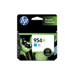 CARTUCHO-DE-TINTA-HP-954XL-CYAN-L0S62AL
