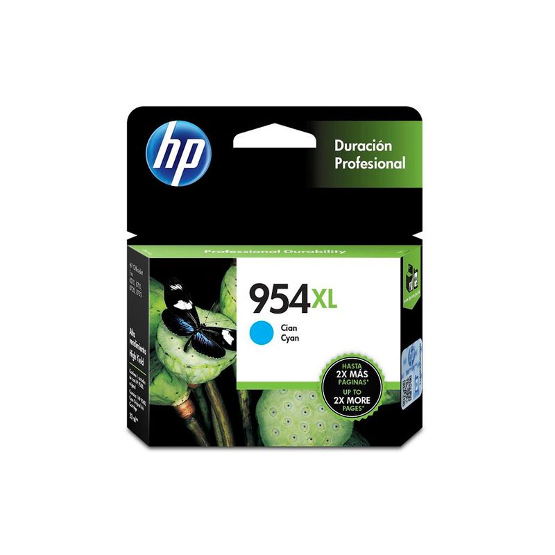 CARTUCHO-DE-TINTA-HP-954XL-CYAN-L0S62AL