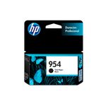CARTUCHO-DE-TINTA-HP-954-NEGRO-L0S59AL