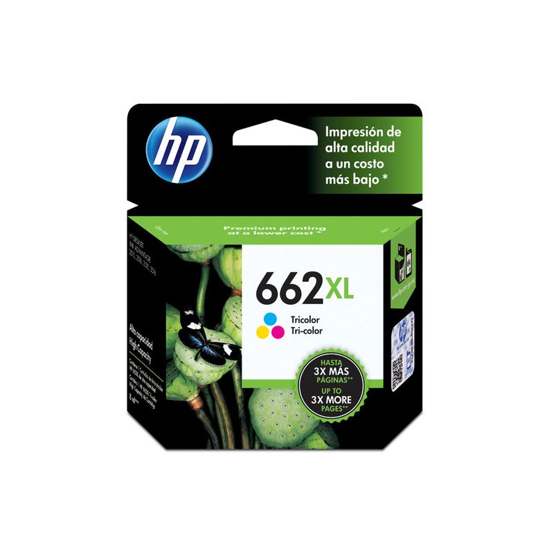 CARTUCHO-DE-TINTA-HP-662XL-COLOR-CZ106AL