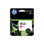 CARTUCHO-DE-TINTA-HP-954XL-MAGENTA-L0S65AL