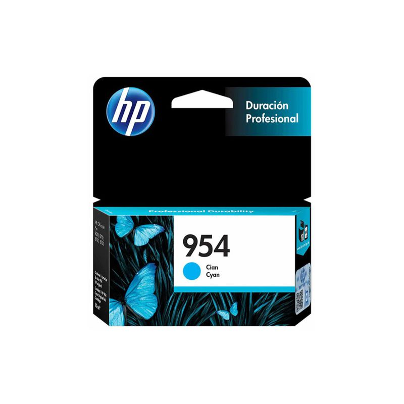 CARTUCHO-DE-TINTA-HP-954-CYAN-L0S50AL