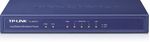 Router-Balanceador-de-Cargas-TP-LINK-TL-R470T-