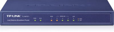 Router-Balanceador-de-Cargas-TP-LINK-TL-R470T-