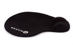 32098 - Mouse Pad Naceb Technology -