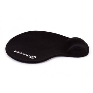 Mouse Pad Naceb Technology, Azul, Gel Na-549Ne