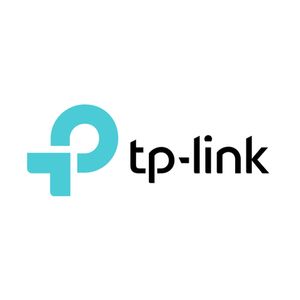 Switch  Tp-Link Tl-Sf1016Ds, Negro, 16, 10/100 Base-T(X) Tl-Sf1016Ds
