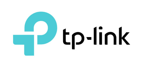 TP-LINK TL-SF1016DS switch Fast Ethernet (10/100) Negro