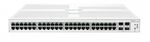 Switch ARUBA JL685A