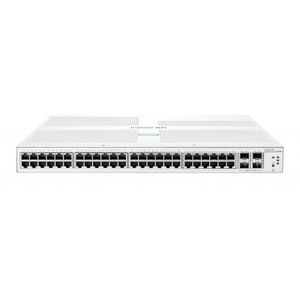 Switch Aruba Jl685A, Blanco, 48, Rj-45 Jl685A