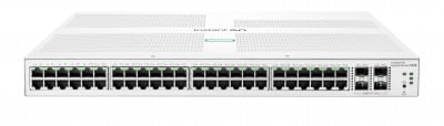 Switch ARUBA JL685A