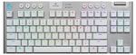 Teclado-Mecanico-LOGITECH-920-009660