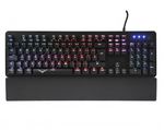 Teclado-Mecanico-Black-Cobra-Naceb-Naceb-Technology-NA-0944