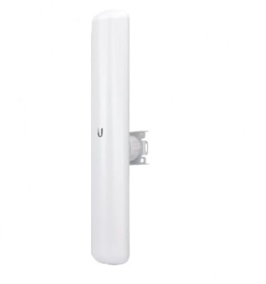 Antena Sectorial UBIQUITI LAP-120