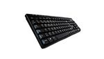 Teclado VORAGO KB-202