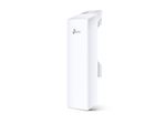 TP-LINK CPE510 punto de acceso inalámbrico 300 Mbit/s Blanco Energía sobre Ethernet (PoE)