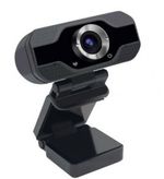 Webcam BROBOTIX 651312