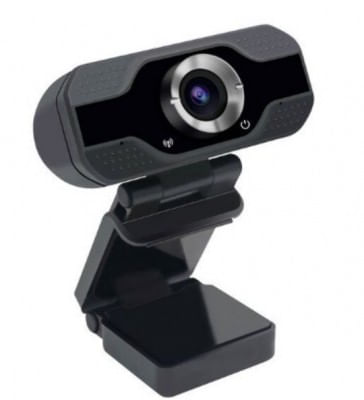Webcam Brobotix 651312 651312 Ofix