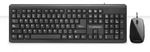 Kit-de-teclado-y-mouse-ACTECK-ENTRY