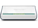 Switch TENDA S108