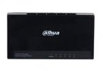 Switch para Escritorio 5 Puertos Dahua Technology DH-PFS3005-5GT-L