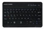 Teclado PERFECT CHOICE PC-200932