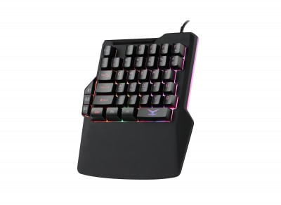 TECLADO-ONE-HANDRGB-ATHERIS-Naceb-Technology-NA-0938