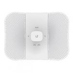 Antena UBIQUITI LBE-5AC-GEN2