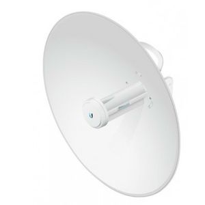 Antena Ubiquiti Pbe-5Ac-Gen2, 25 Dbi, 5 Ghz Pbe-5Ac-Gen2