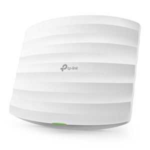 Access Point Omada Tp-Link Eap110, 300 Mbit/S, Omni, 3 Dbi Eap110