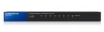 Switch-LINKSYS-SE3008