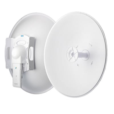 31849 - Antena UBIQUITI RD-5G30-LW