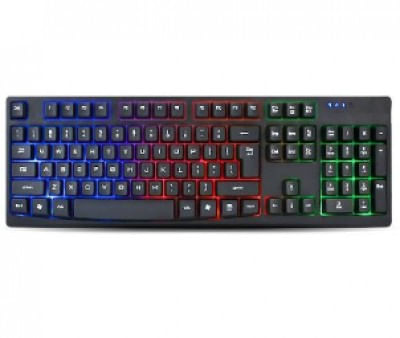 Teclado-BROBOTIX-841581