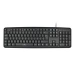 Teclado PERFECT CHOICE PC-201038