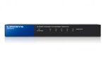 Switch-LINKSYS-SE3005