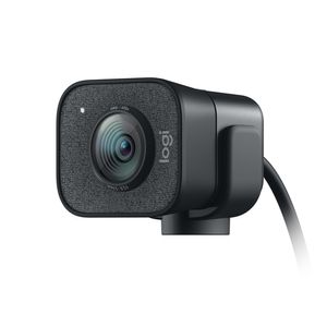 Streamcam Logitech  960-001280 960-001280