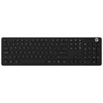 Teclado GETTTECH GTI-28201G