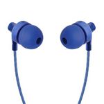 AUDIFONOS-IN-EAR-CON-MICROFONO-PERFECT-CHOICE-STRETTO