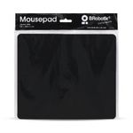 Mousepad Ultra Delgado BROBOTIX 497264