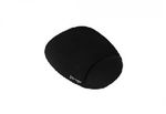 Mouse-Pad-VORAGO-SNA-2-35
