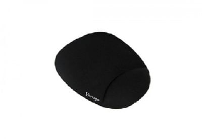 Mouse-Pad-VORAGO-SNA-2-35
