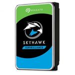 Seagate Surveillance HDD SkyHawk 35" 2000 GB SATA