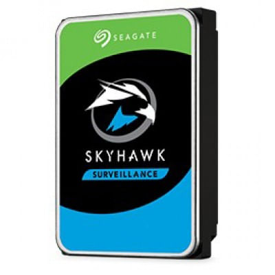 Seagate-Surveillance-HDD-SkyHawk-35--2000-GB-SATA
