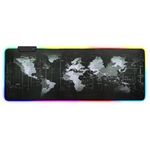 Mousepad-BROBOTIX-651329