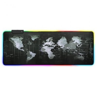 Mousepad-BROBOTIX-651329